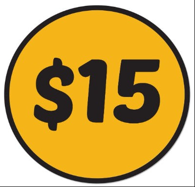 Religious Gift $15.00