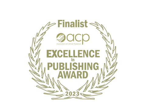 Donuts After Mass: A Tale About Walking with Jesus