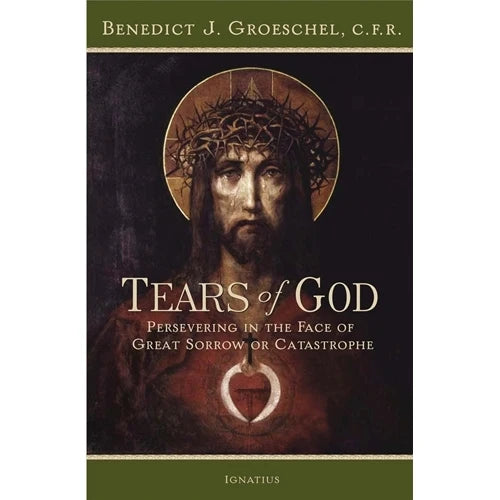 Tears of God