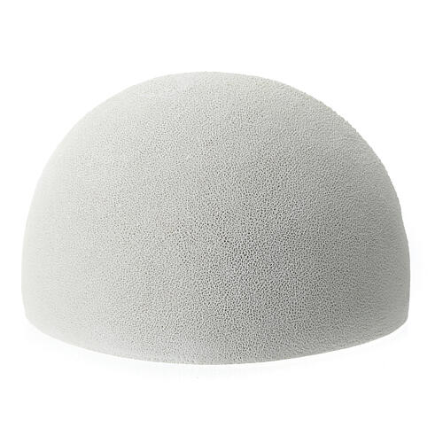 Faith and Light LED Confirmation Keepsake, 3.15" H