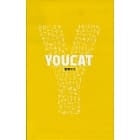 CB-YouCat (Chinese) 天主教青年教理