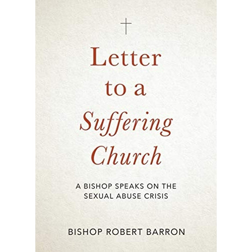 Letter to a Suffering Church