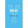 DOCAT: Catholic Social Teaching for Youth