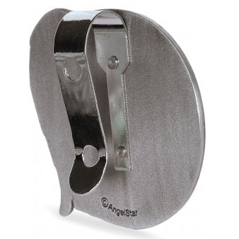 Car Visor Clip - Guardian Angel Stars (Son)