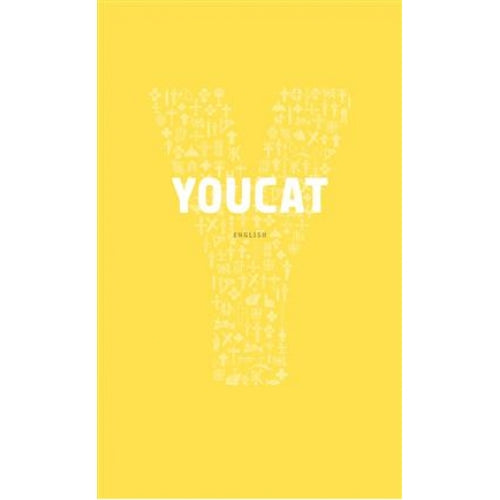 YouCat - Paperback