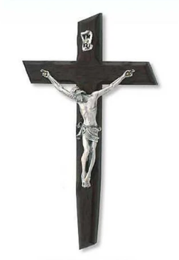 Crucifixes