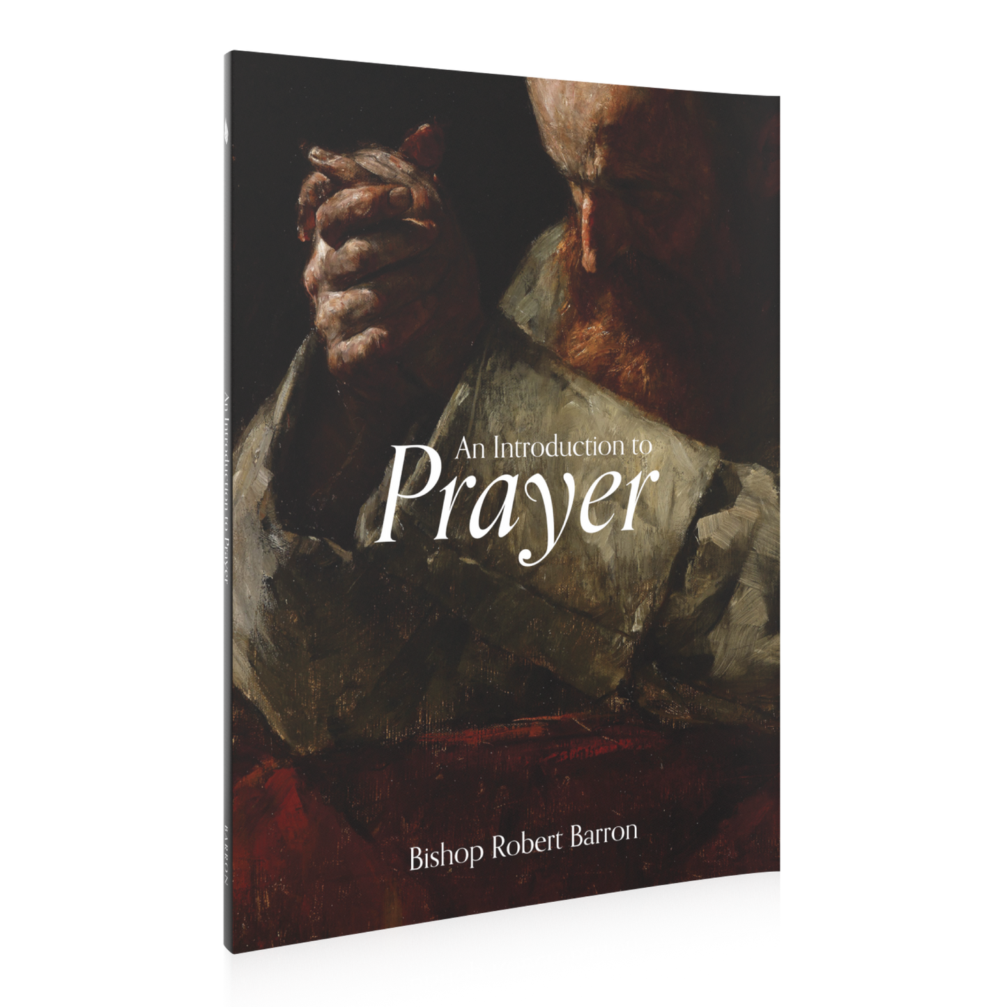 An Introduction to Prayer