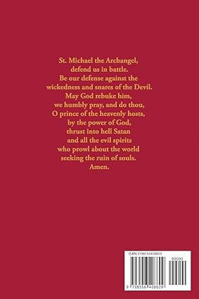 A Catholic Book of Hymns