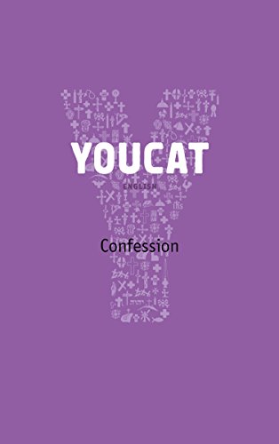 YouCat - Confession (Paperback)