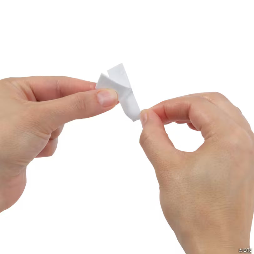 Holy Week Sequencing Craft Kit