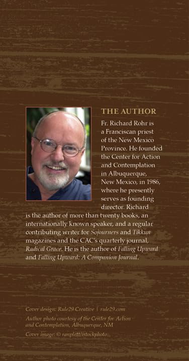 Immortal Diamond (Hardcover)
