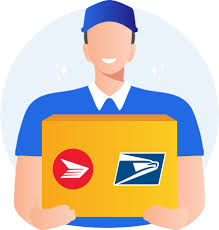 Shipping Charge