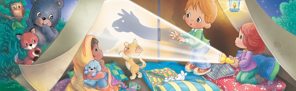 Precious Moments Big Book of Prayers