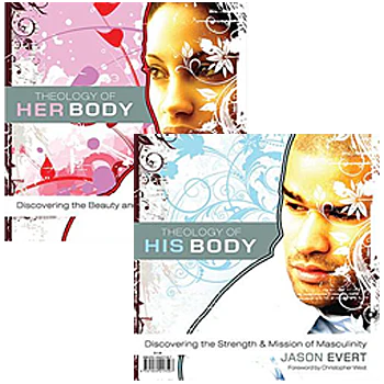 Theology of His/Her Body