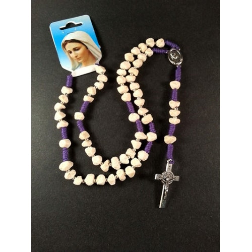 Blessed Rosary