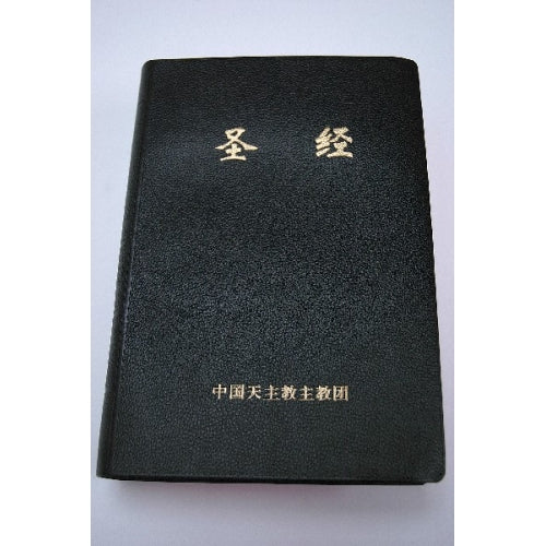 CB - Chinese Bible Large (SIMPLIFIED Chinese version)