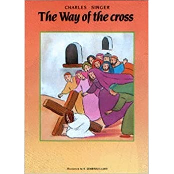 The Way of the Cross