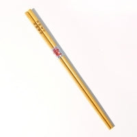 Chopsticks with Gospel Messages