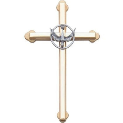 Confirmation Cross, 6"