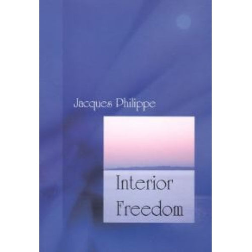 Interior Freedom