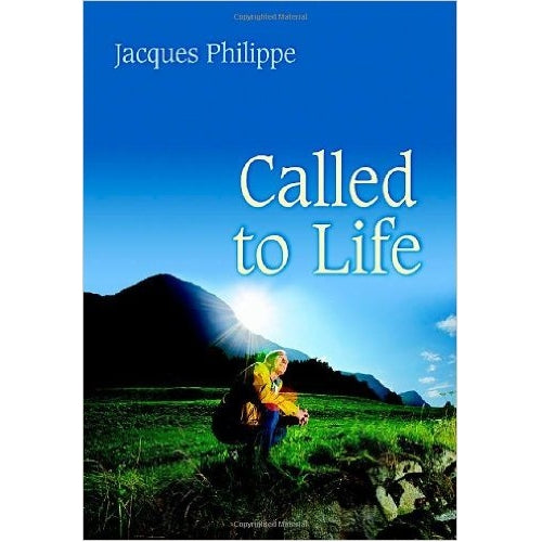 Called to Life