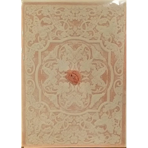 Wedding Card