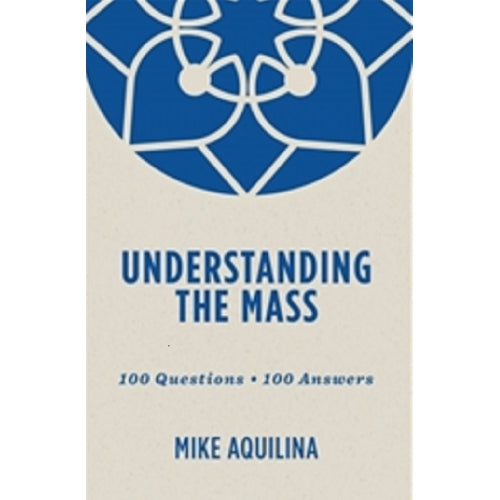 Understanding the Mass